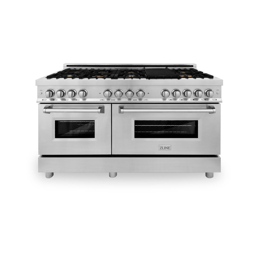 ZLINE 60