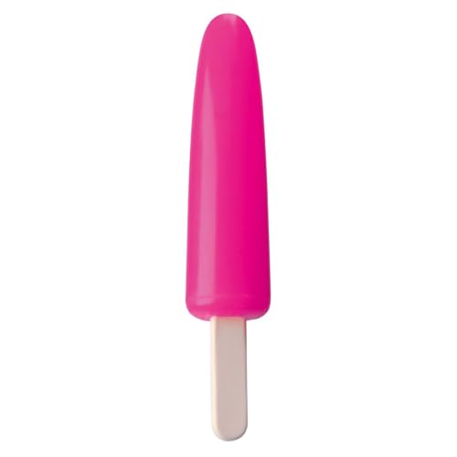 Danger Pink