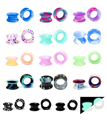 16pairs set