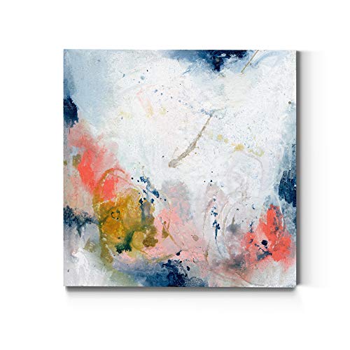 Art 166662fn