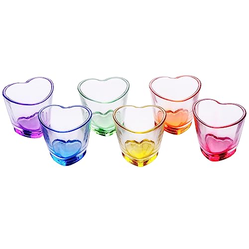 B14-Multicolor
