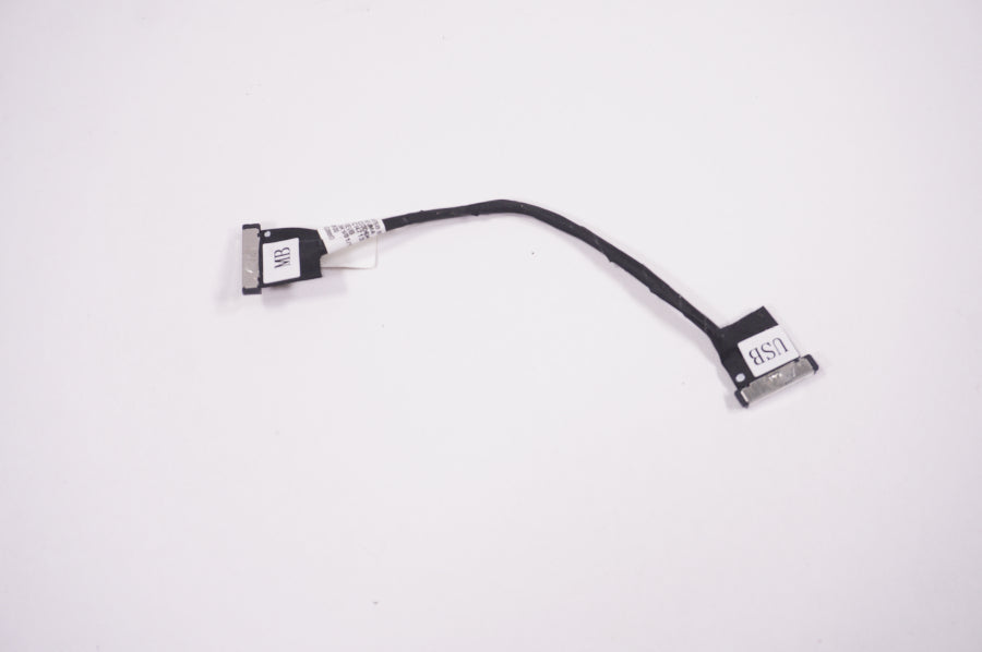 Original Lenovo 00HN695 Laptop USB FFC Cable - Replacement Part for ThinkPad, IdeaPad & Yoga Series | Perfect for DIY Repairs & Upgrades