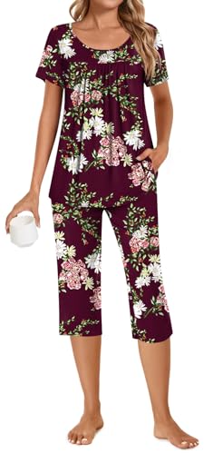 Floral Wine