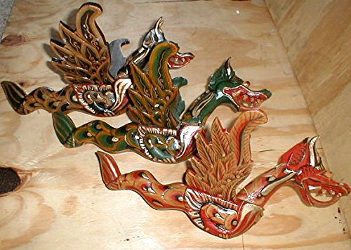 Red Dragon Flying Toy - 8 Inch Small Dragon Figure for Kids, Fantasy Decor, and Role Play | Perfect for Birthday Gifts, Room Decoration, and D&D Game Accessories
