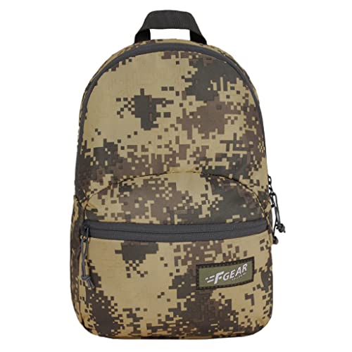 Marpat ACV