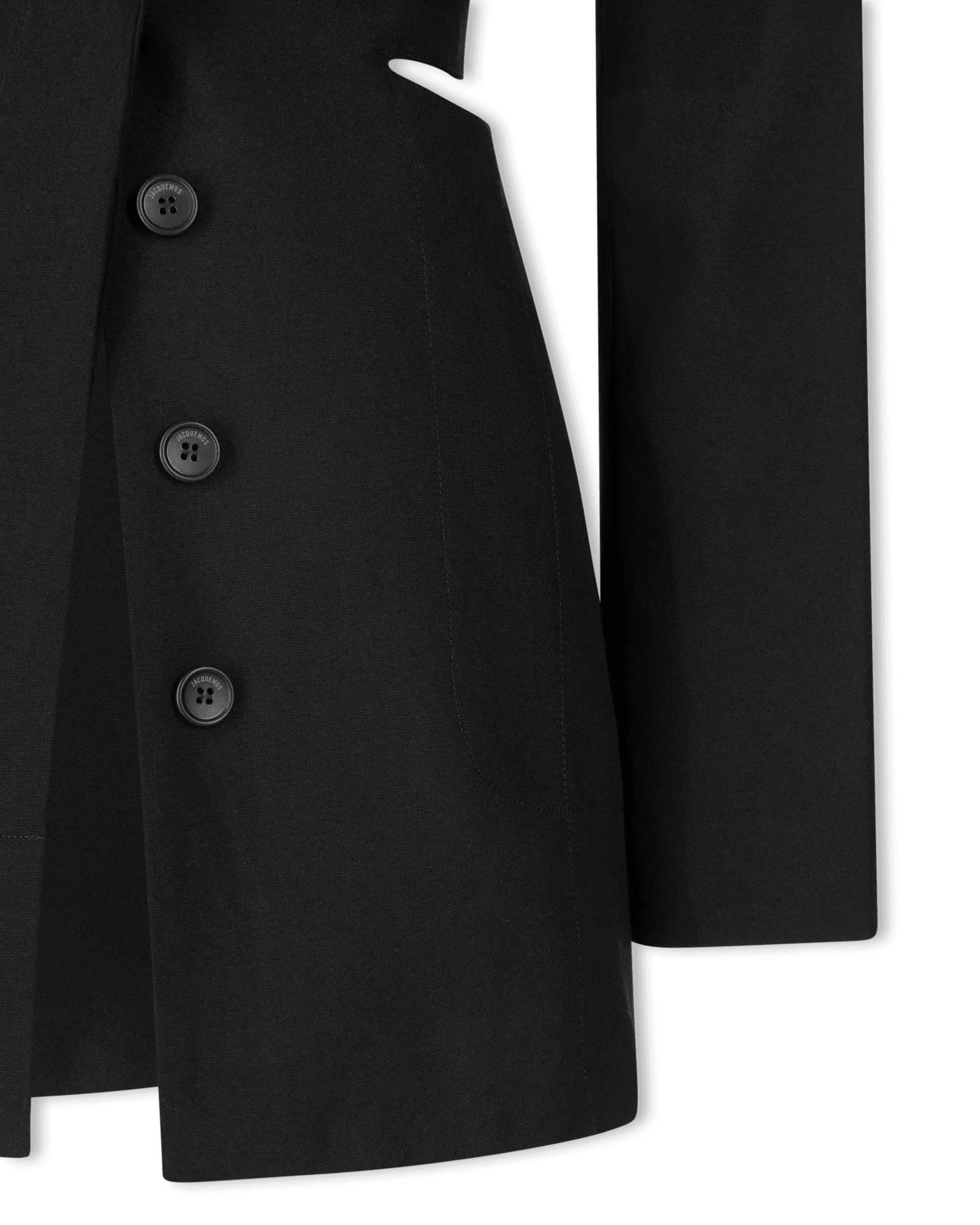 Bari Blazer Dress for Women - Elegant Office Wear & Formal Dress with Pockets | Perfect for Business Meetings, Weddings, and Professional Events
