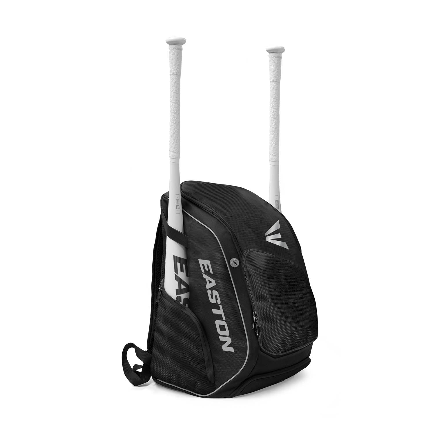 Easton Elite X Baseball Bat Pack - High Performance Youth & Adult Baseball Bats for Training & Games - Perfect for Little League, Travel Teams & Backyard Practice