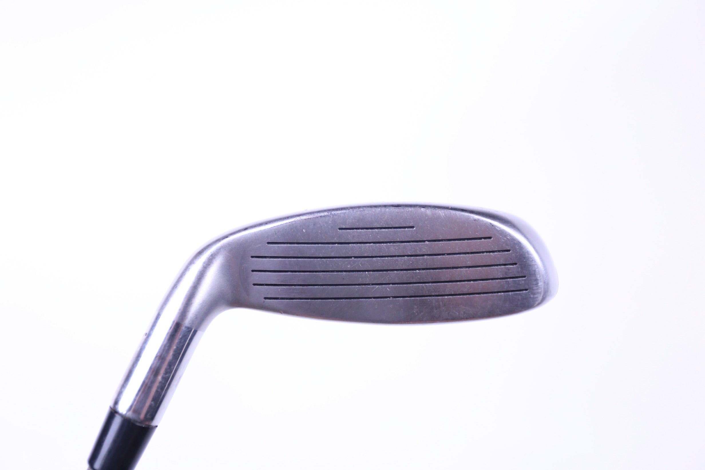 Used Callaway Diablo Edge 5H Hybrid Golf Club - Right Handed 27° Regular Flex for Men - Perfect for Fairway Shots & Rough Recovery