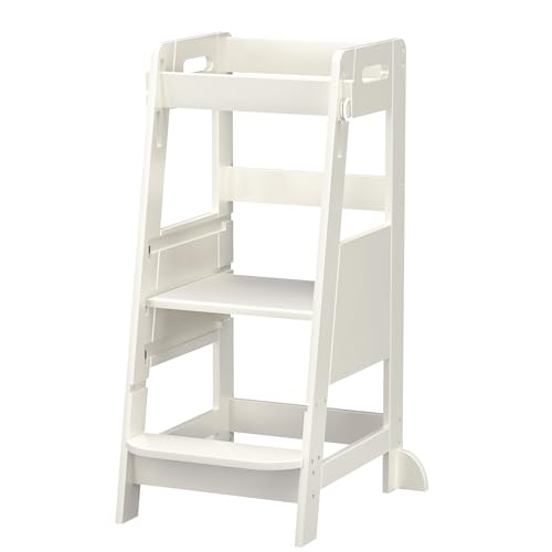 Ivory White