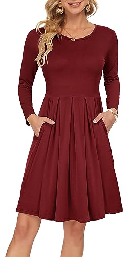 02-new Wine Red
