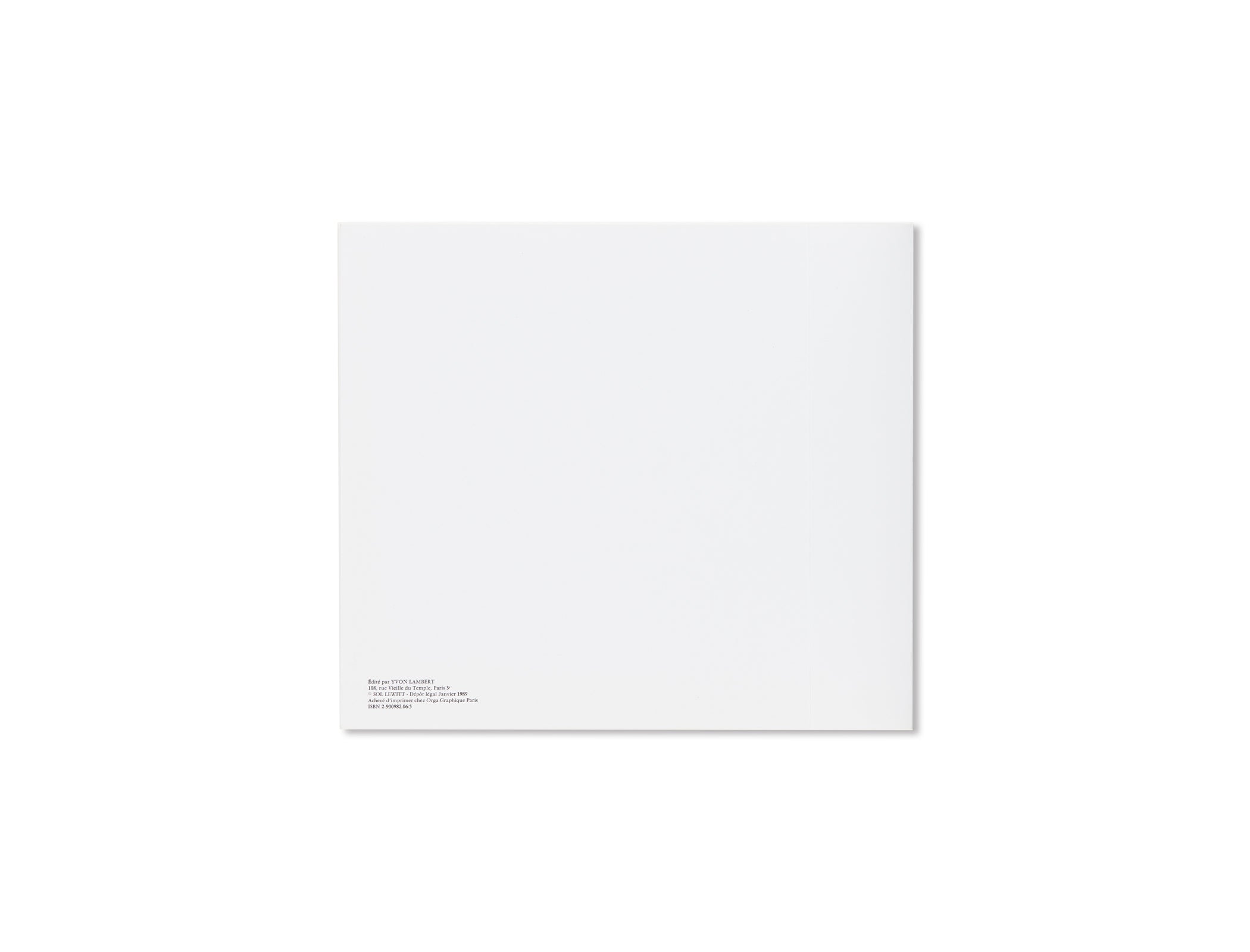 Lines and Forms by Sol LeWitt - Abstract Wall Art Prints for Modern Home & Office Decor | Perfect for Living Rooms, Bedrooms & Workspaces