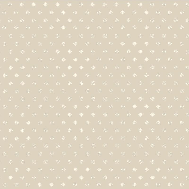 Victorian Star Cole and Son Wallpaper - Premium Floral Vintage Design for Living Room, Bedroom & Dining Room Decor