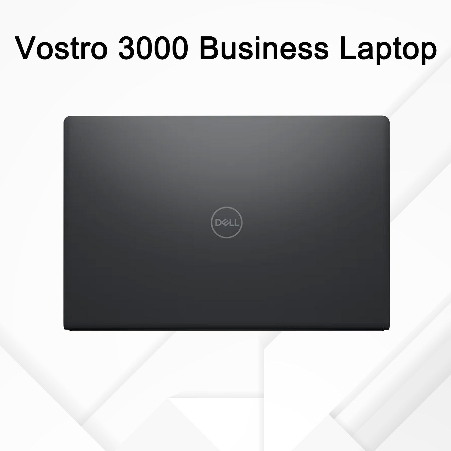 Dell Vostro 3520 Business Laptop 15.6
