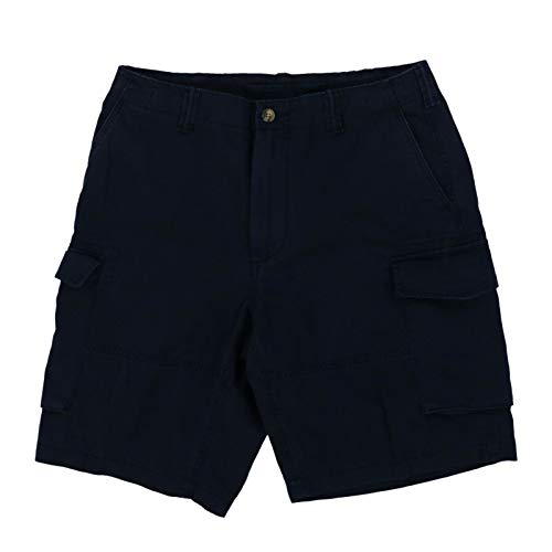 Blue,navy