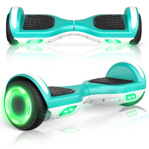 A 09 Green No Bluetooth