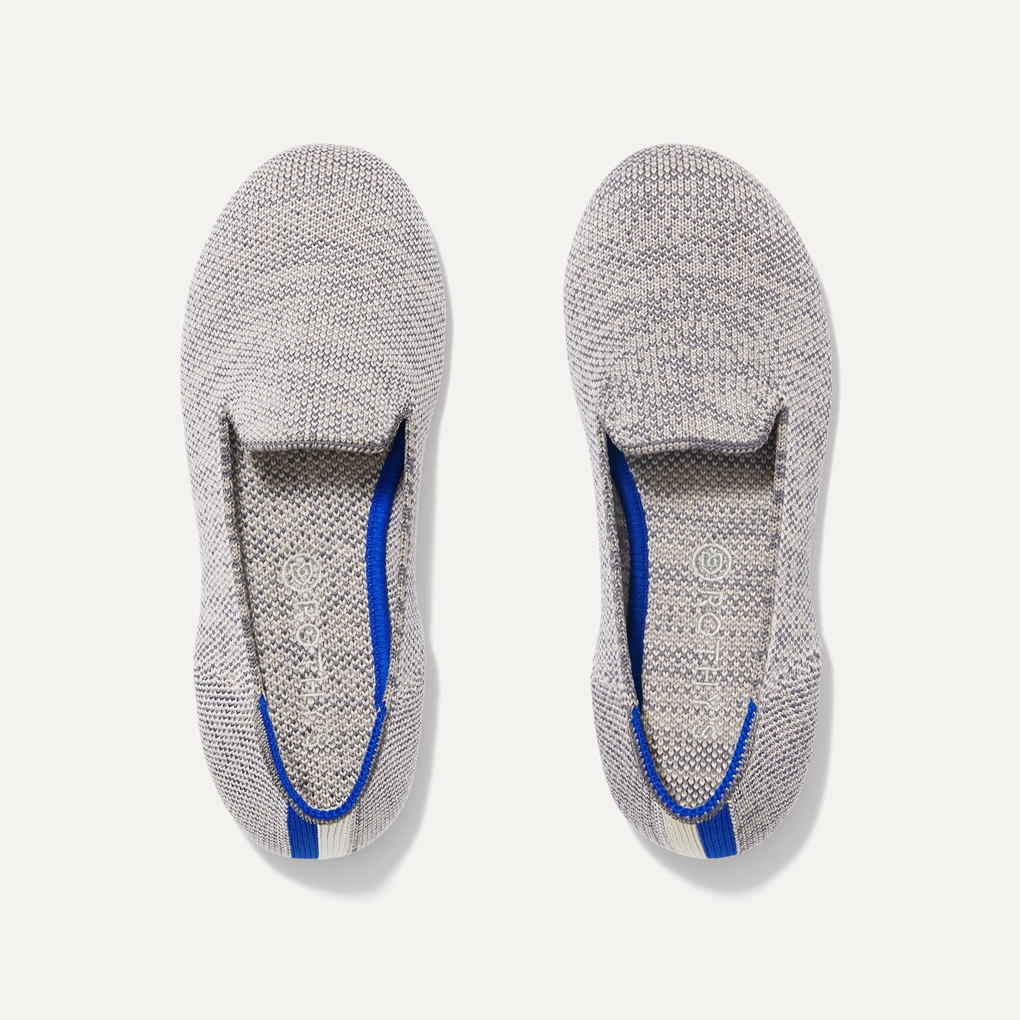 Kids Loafers for Boys & Girls - Comfortable & Stylish School Shoes for Everyday Wear | Perfect for School, Parties & Casual Outfits
