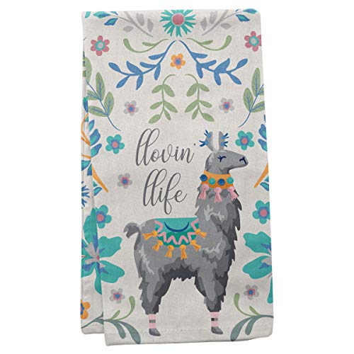 Llama