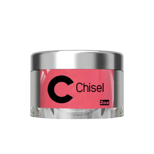 Premium Chisel Powder Solid 089 - High-Quality Metalworking & Woodworking Tool for Professional Craftsmanship | Ideal for DIY Projects, Sculpting & Precision Work