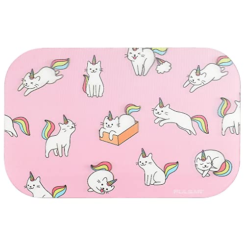 Caticorns 3d