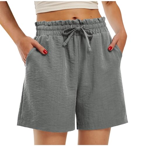 Gray #5