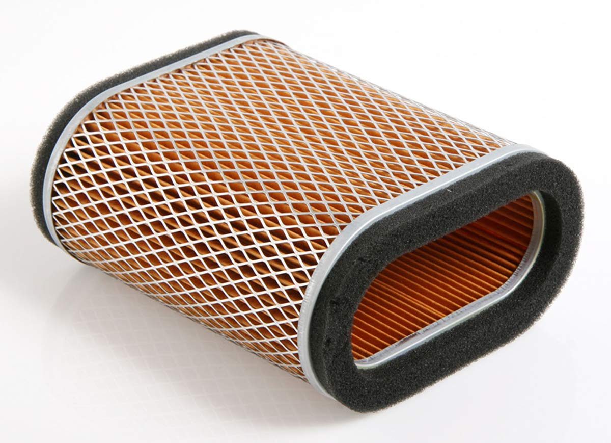 High-Performance FS-902 ATV Air Filter - Compatible with Most ATV Models - Durable & Washable for Off-Road Adventures, Trail Riding & Mudding