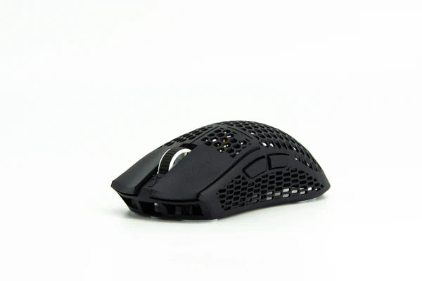 Razer Viper V2 Pro Mod Kit - PMM NEO 8K Light Standard 30g Upgrade for Gaming Mouse | Perfect for FPS, Esports & Competitive Gaming