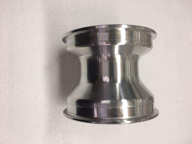 High-Performance 110/140 Aluminum Spoked Wheels - Lightweight & Durable for Motorcycles & ATVs - Perfect for Off-Road Adventures & Racing