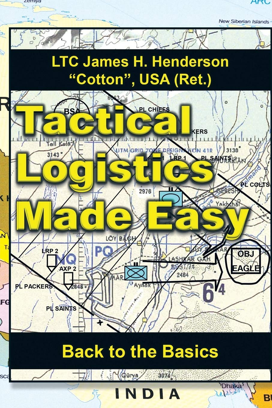 Tactical Logistics Backpack - Durable & Lightweight for Outdoor Adventures, Hiking, and Military Use