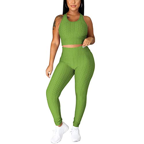 198 Emerald Green