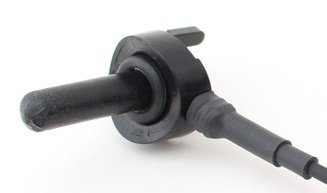 7790 Temperature Sensor Replacement - Compatible with Water, Air & Solar Systems - Perfect for HVAC, Solar Panels & Water Heaters