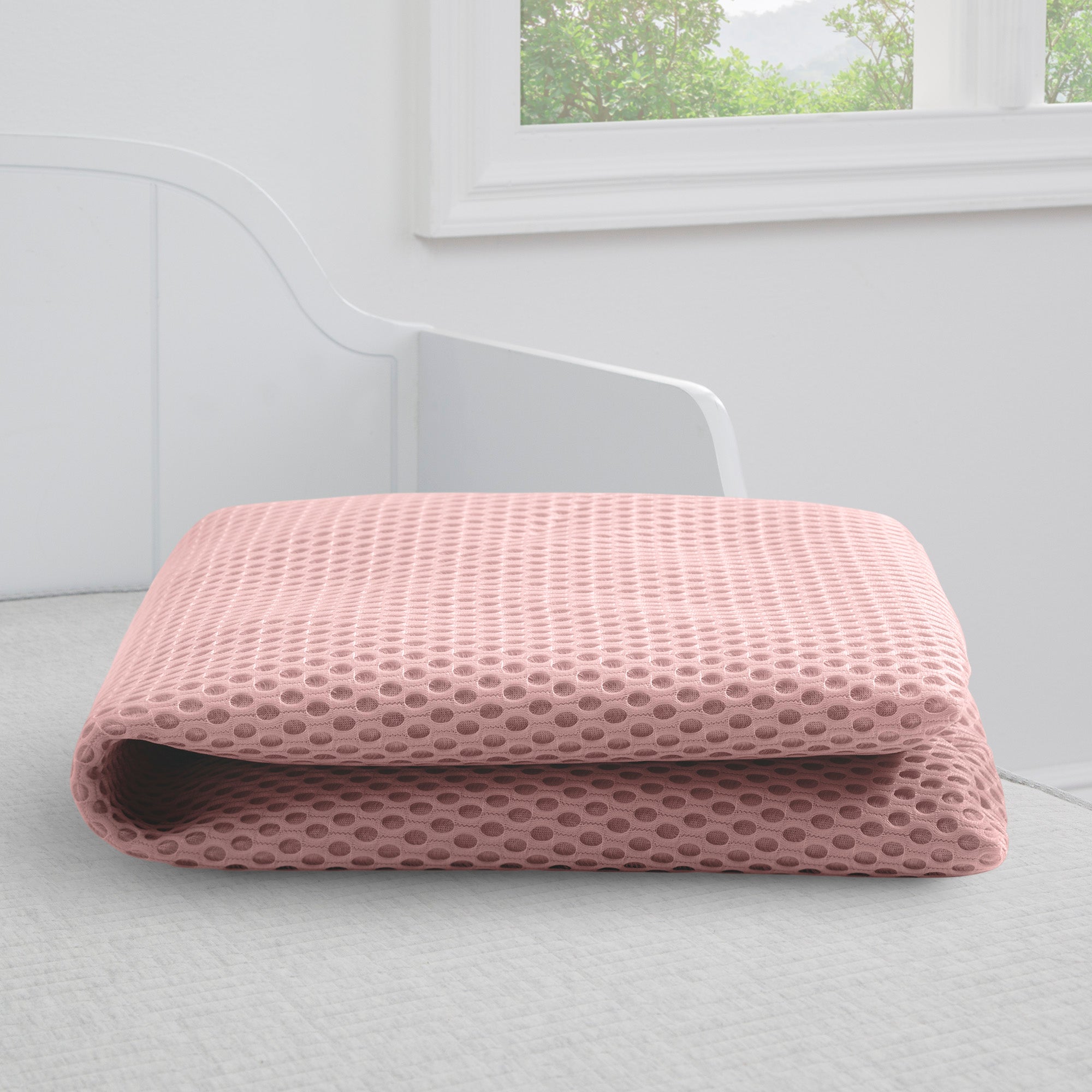 Pink (NO)