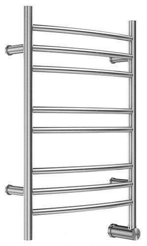 Mr. Steam Metro W328T Hardwired Towel Warmer - 20