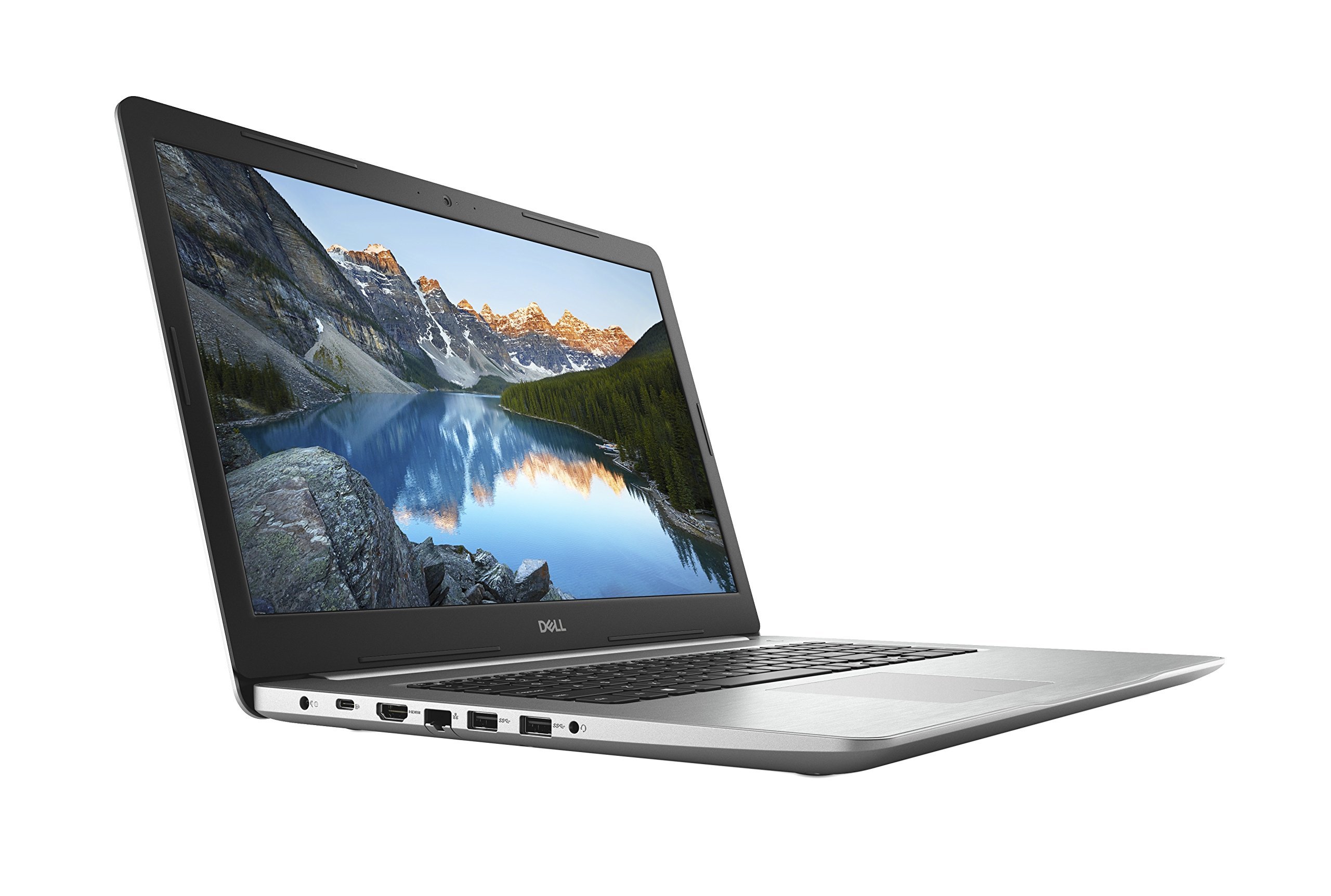Dell Latitude 7490 14.1