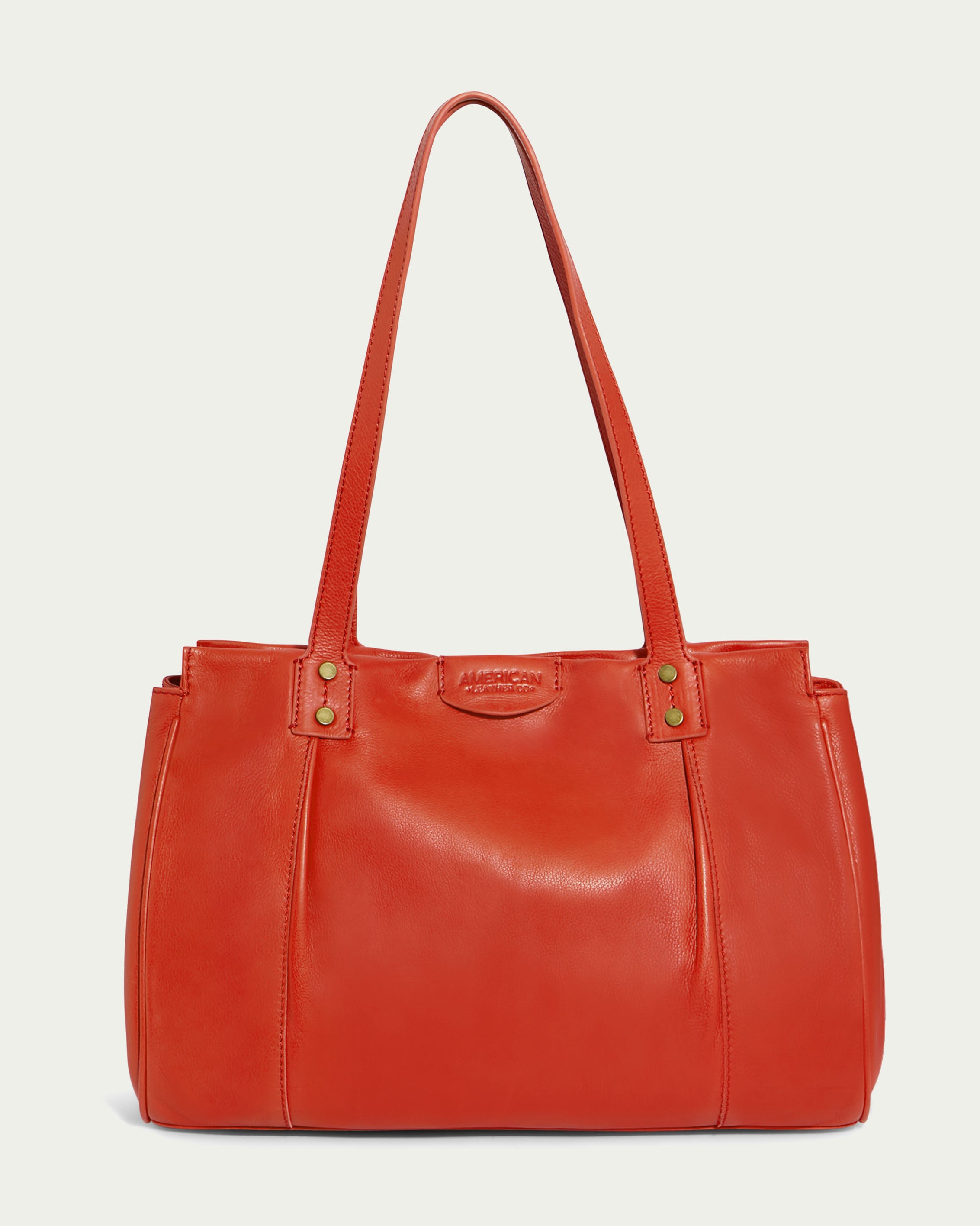 Layton Satchel Bag for Women - Stylish Leather Crossbody Purse with Adjustable Strap - Perfect for Work, Travel & Everyday Use