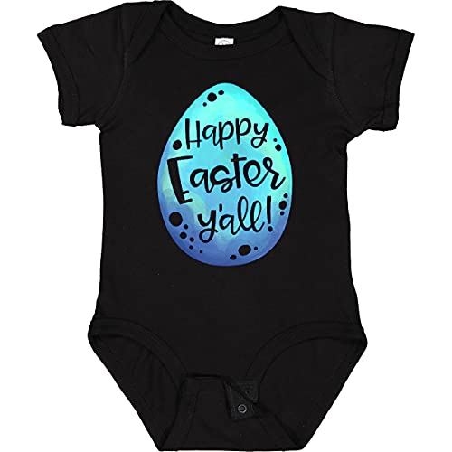 0040 Black