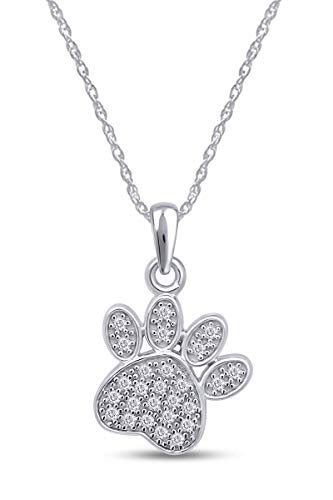 white-gold-plated-silver