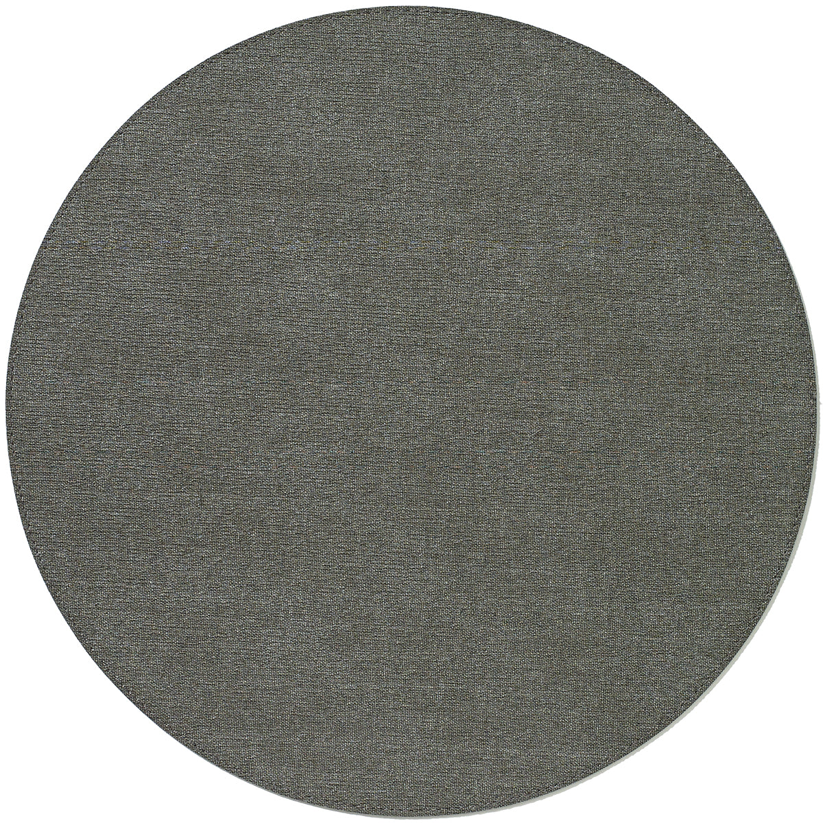 Charcoal