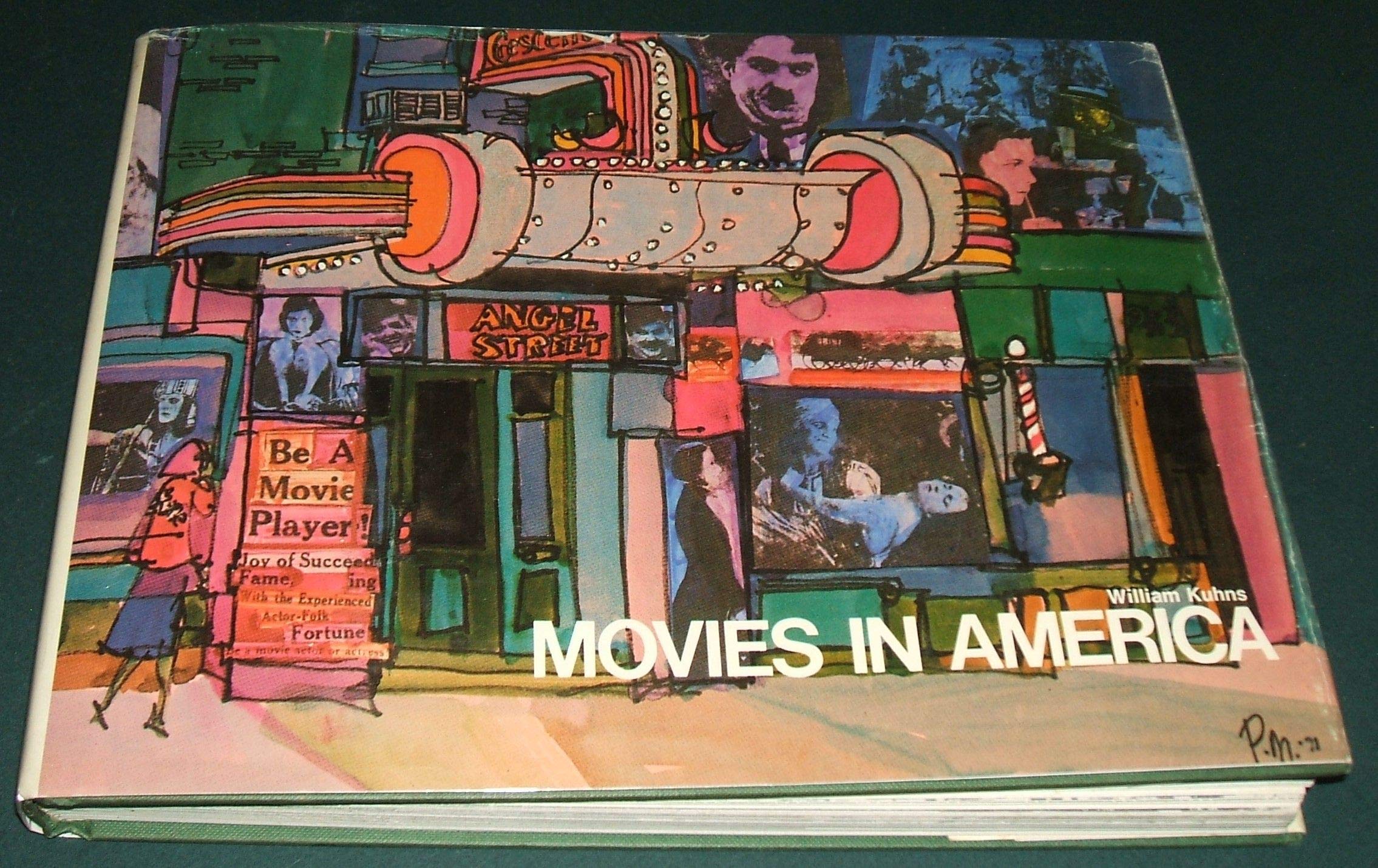 Best American Movies Online - Buy Latest Hollywood Films & DVDs | Watch at Home or Theater
