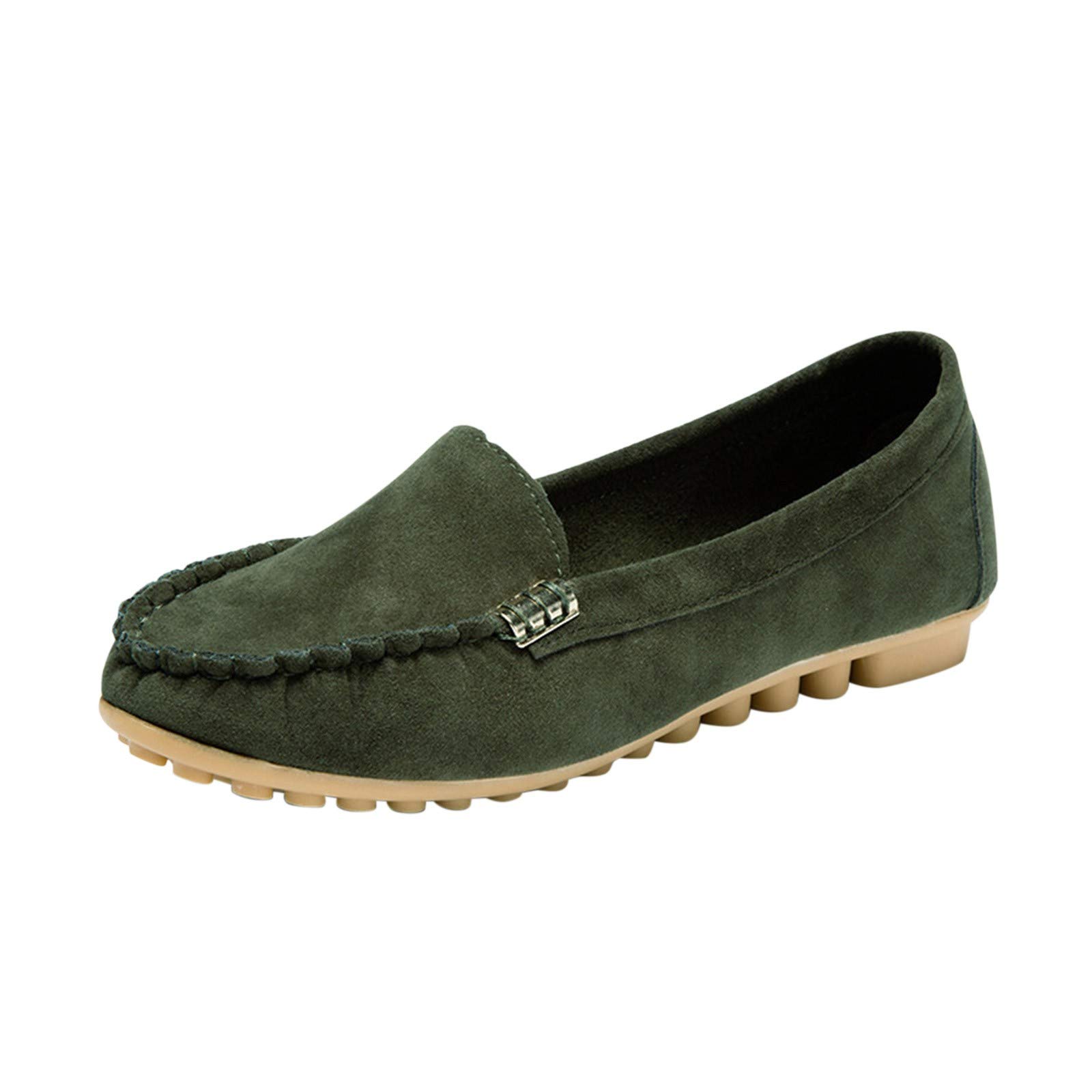 2022 Summer Women's Vintage Cool Slippers - Lightweight Breathable Mule Sandals for Indoor & Outdoor Use - Perfect for Home, Beach, and Poolside Relaxation