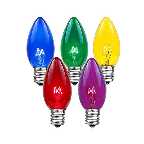 Multi