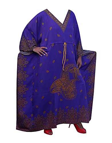 Purple Gold