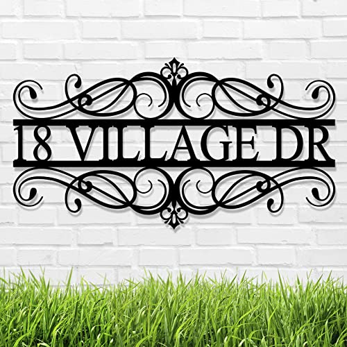 Design 2
