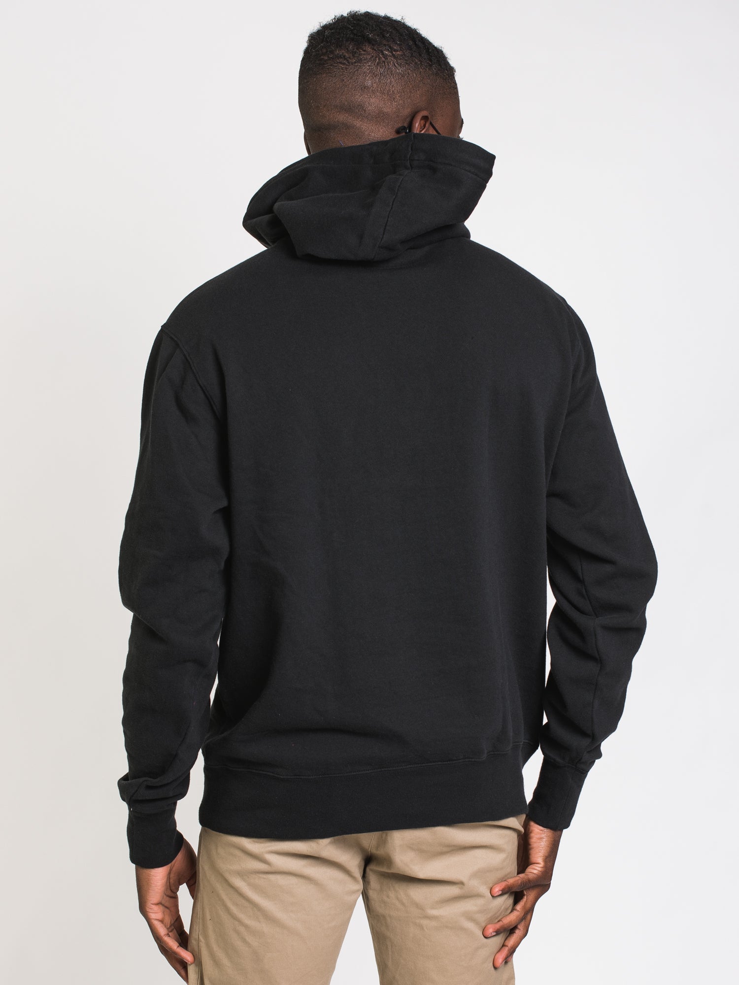 Champion Lightweight Fleece Pullover Hoodie for Men & Women - Soft & Comfortable Sweatshirt for Casual Wear, Gym, and Outdoor Activities - On Sale Now
