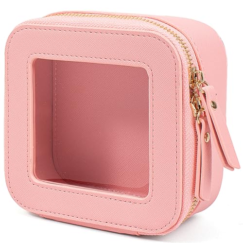 Mini Pink