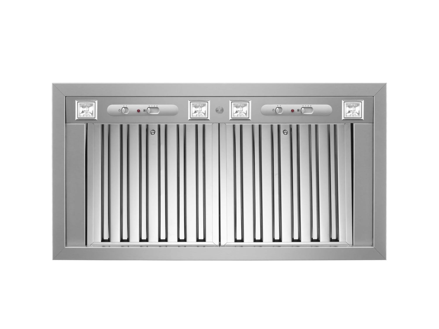 Bertazzoni KIN46PROX 46