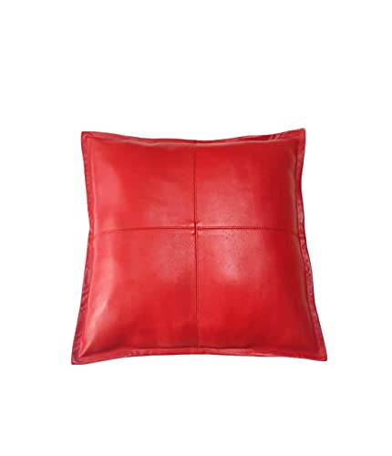 Red Box Pack of 1