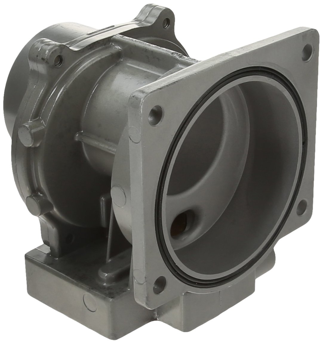 Standard Motor Products MF20052 Mass Air Flow Sensor - High Performance Replacement for Improved Engine Efficiency | Perfect for Ford, Chevy, Dodge & More | Ideal for DIY Auto Repair & Engine Maintenance