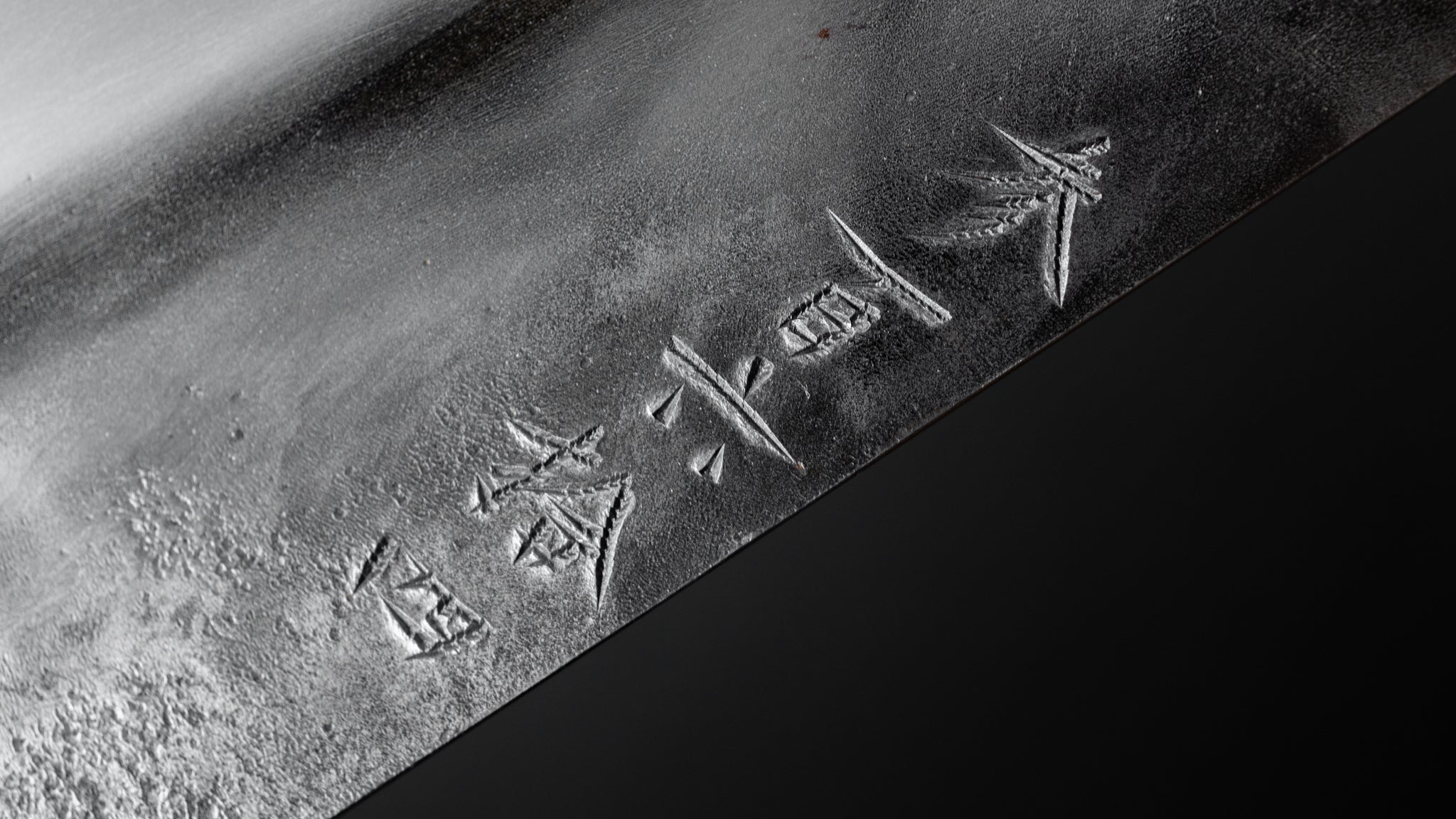 Premium Jiro Tsuchime Wa Santoku Knife 165mm - Japanese Damascus Steel with Taihei Tagayasan Handle - Perfect for Sushi, Vegetables & Meat Cutting - Professional Chef & Home Kitchen Essential