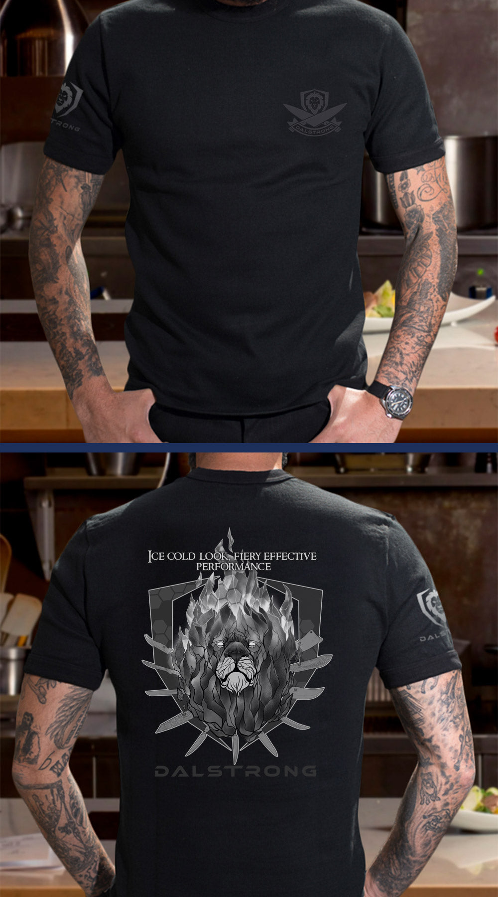 Light Your Fire Graphic Tee - Stylish Casual T-Shirt for Men & Women - Perfect for Streetwear, Concerts, and Everyday Outfits