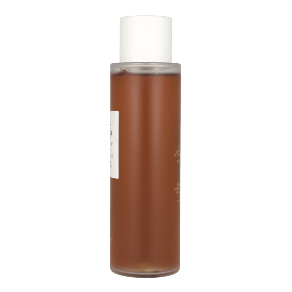 Beauty of Joseon Ginseng Essence Water 150ml - Korean Skincare for Hydration & Anti-Aging - Perfect for Daily Routine & Night Care